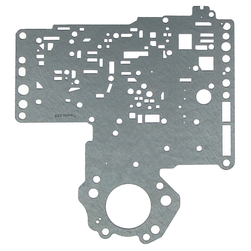 Transgo Placa Cuerpo Valvulas 1995/04 con Tubo Boost Lockup A518 A618 48RE