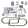 Shift Kit Transgo Reprogramacion HD2 1988/03 A500 A518 A618