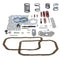 Shift Kit Transgo Reprogramacion HD2 1988/03 A500 A518 A618