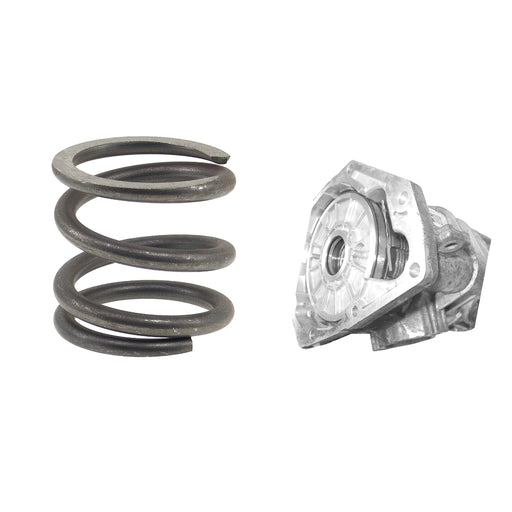 Transgo Resorte Overdrive 1988/UP A500 A518 A618 48RE