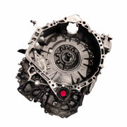 Caja Usada 2003/UP RE0F09A RE0F09B JF010E 2WD CVT