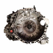 Caja Usada 2003/UP RE0F09A RE0F09B JF010E 2WD CVT