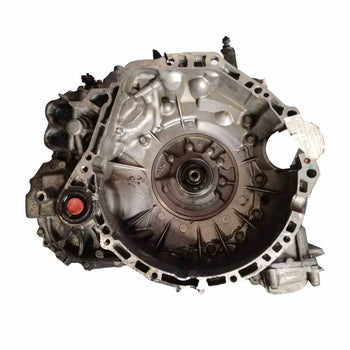 Caja Usada 2003/UP RE0F09A RE0F09B JF010E 2WD CVT