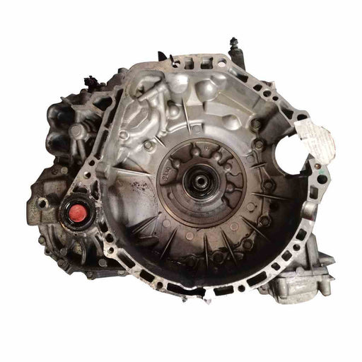 Caja Usada 2003/UP RE0F09A RE0F09B JF010E 2WD CVT