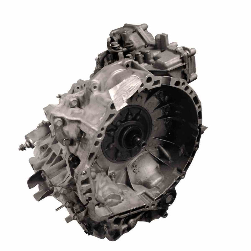 Caja Usada 2003/UP RE0F09A RE0F09B JF010E 2WD CVT