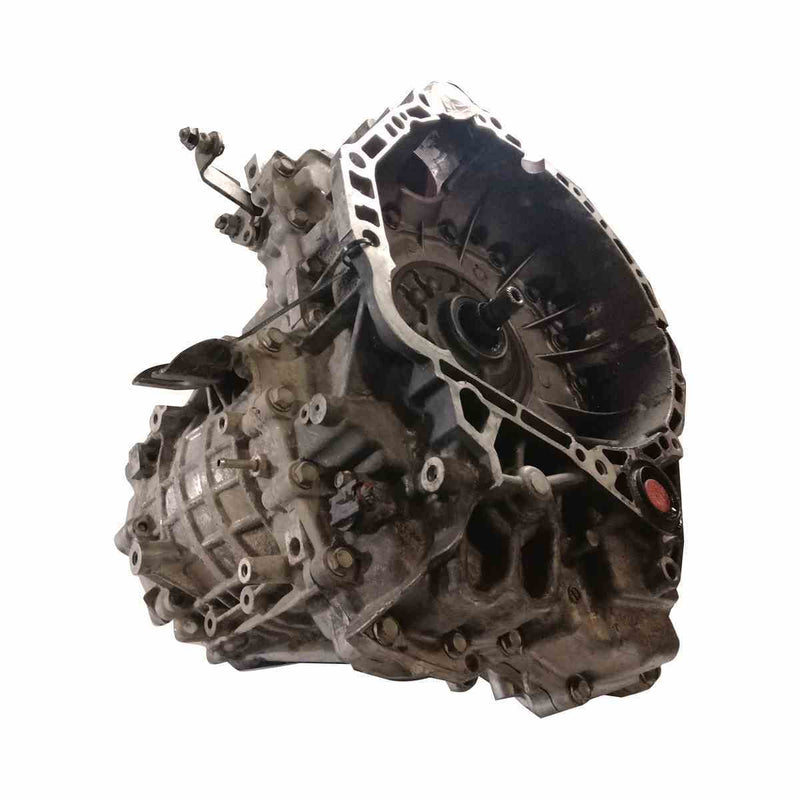 Caja Usada 2003/UP RE0F09A RE0F09B JF010E 2WD CVT