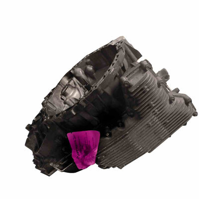 Caja Usada 2003/UP RE0F09A RE0F09B JF010E 2WD CVT