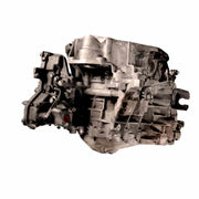 Caja Usada 2003/UP RE0F09A RE0F09B JF010E 2WD CVT