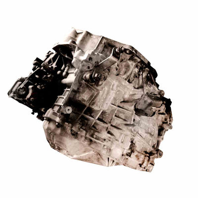 Caja Usada 2003/UP RE0F09A RE0F09B JF010E 2WD CVT