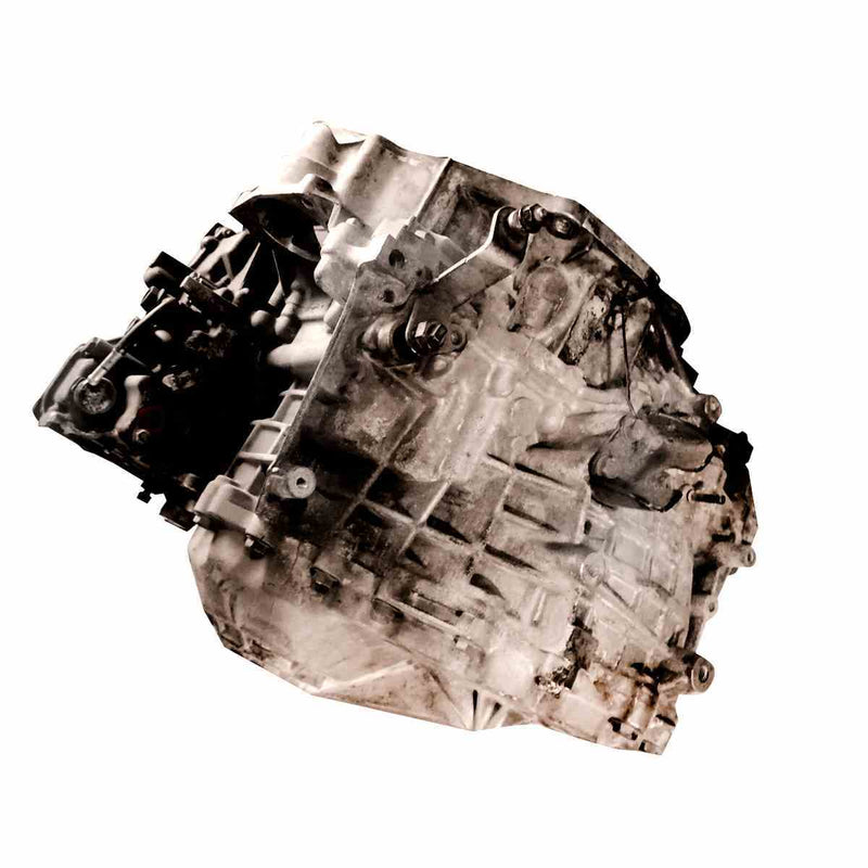 Caja Usada 2003/UP RE0F09A RE0F09B JF010E 2WD CVT