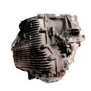 Caja Usada 2003/UP RE0F09A RE0F09B JF010E 2WD CVT