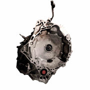 Caja Usada Nissan  2003/14 JF011E RE0F10A 2.0L CVT