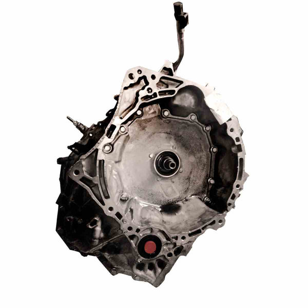 Caja Usada Nissan  2003/14 JF011E RE0F10A 2.0L CVT