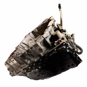 Caja Usada Nissan  2003/14 JF011E RE0F10A 2.0L CVT