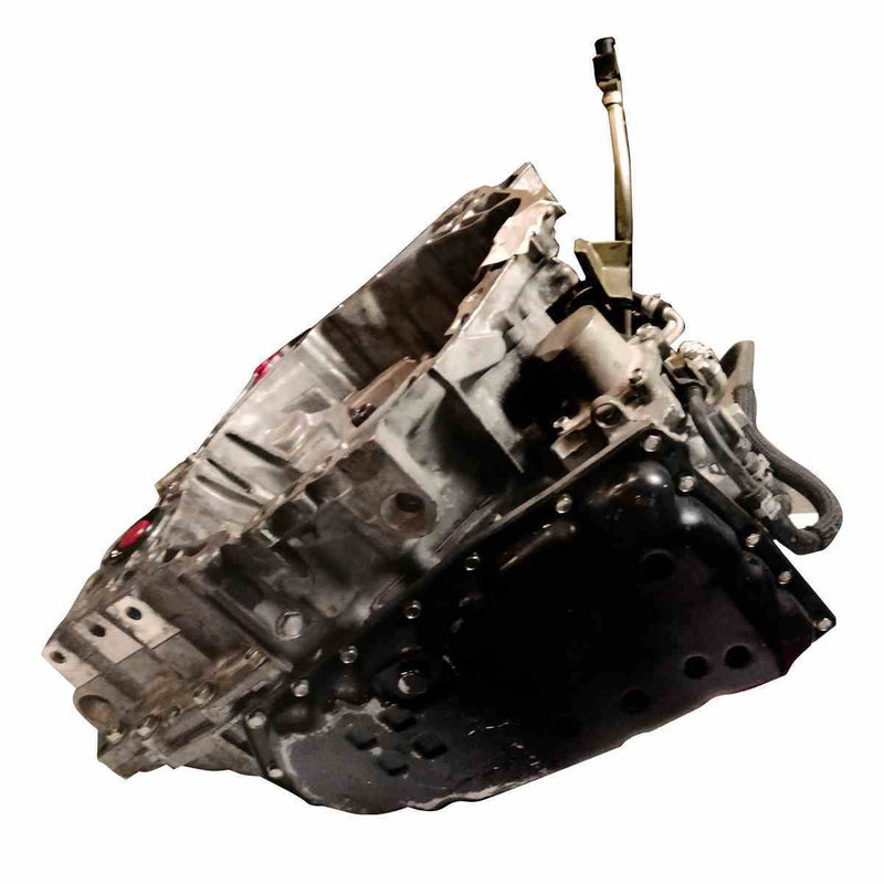 Caja Usada Nissan  2003/14 JF011E RE0F10A 2.0L CVT