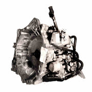 Caja Usada Nissan  2003/14 JF011E RE0F10A 2.0L CVT