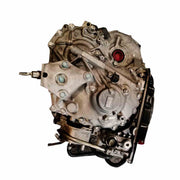 Caja Usada Nissan  2003/14 JF011E RE0F10A 2.0L CVT