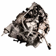 Caja Usada Nissan  2003/14 JF011E RE0F10A 2.0L CVT