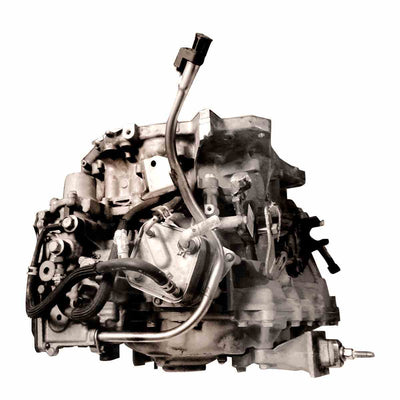 Caja Usada Nissan  2003/14 JF011E RE0F10A 2.0L CVT