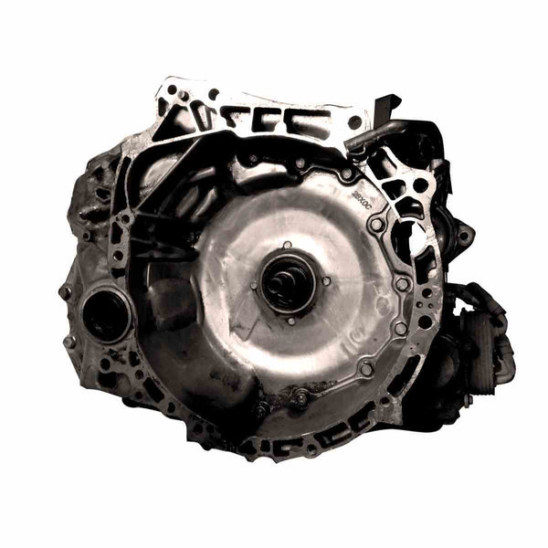 Caja Usada Nissan JF016E RE0F10D 2.5L CVT
