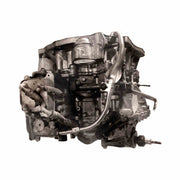 Caja Usada Nissan JF016E RE0F10D 2.5L CVT