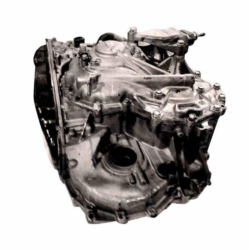 Caja Usada Nissan JF016E RE0F10D 2.5L CVT