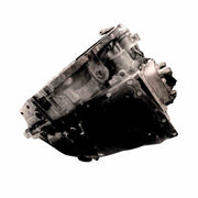 Caja Usada Nissan JF016E RE0F10D 2.5L CVT