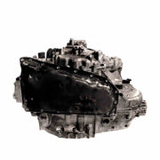 Caja Usada Nissan JF016E RE0F10D 2.5L CVT