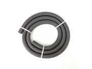 Tubo Enfriador Universal con Mangueras Transmisión Veinte07 México