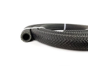 Tubo Radiador Universal 16000 GVW Transmisión Automática Veinte07 México