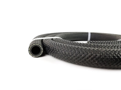 Tubo Radiador Universal 16000 GVW Transmisión Automática Veinte07 México