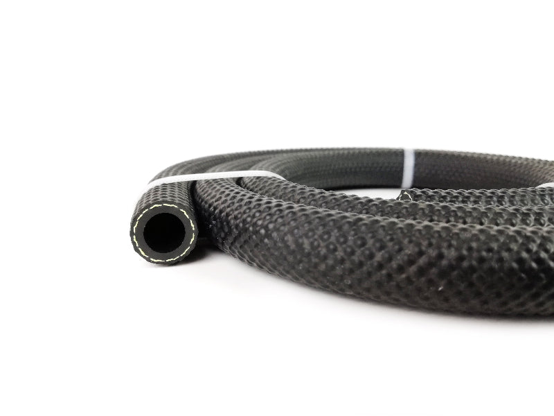 Tubo Radiador Universal 16000 GVW Transmisión Automática Veinte07 México