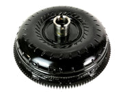 CONVERTIDOR 10.40" Aro 135 Dientes 09G