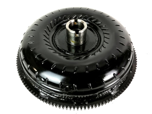 CONVERTIDOR 10.40" Aro 135 Dientes 09G