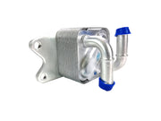 ENFRIADOR VOLKSWAGEN POLO L4 1.6L 09G 