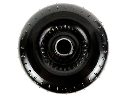 Convertidor Cherokee R36 45RFE 