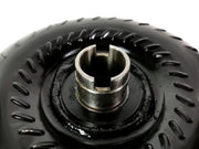 Convertidor 10.125" Altima 2.4 RE4F04A