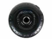 CONV. NORMAL 6/8 CIL 3 PLANOS   TH350