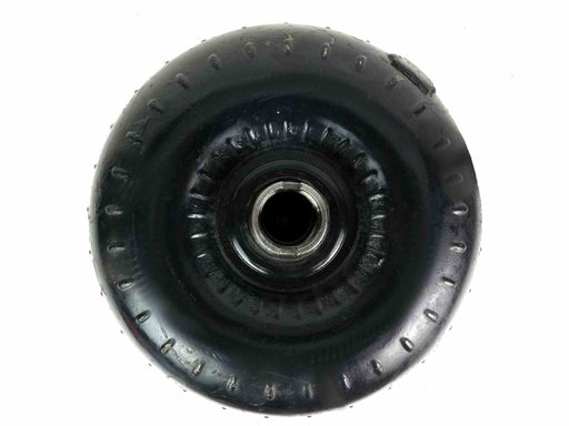 CONV. NORMAL 6/8 CIL 3 PLANOS   TH350