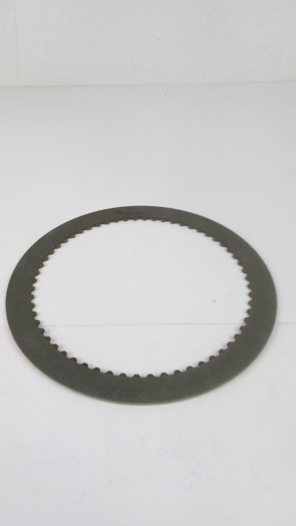 DISCO PASTA RAYBESTOS INTERMEDIA GRISES GRUESOS .077" 60 DIENTES 7.073" D.E. [3] FIOD AOD FIODE AODE