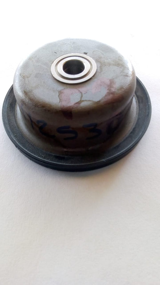 Servo Piston F2 65 x 24.40 mm Renault DPO