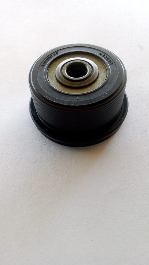 Servo Piston F3 46 x 23.5 x 8 mm Renault DPO