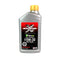 Aceite de motor Xtra Rev sintético SAE 5W-30 Dexos1 Gen2 946ml vista completa