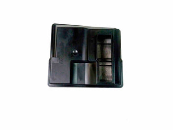 Filtro AF21 TF-81SC AF40 TF-80SC AW6A-EL