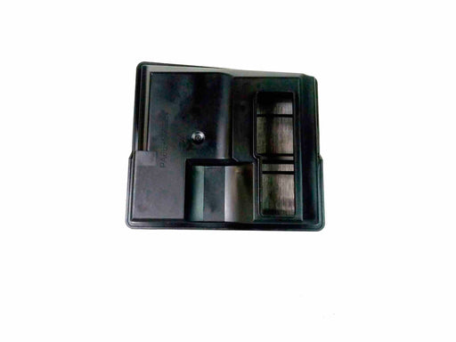 Filtro AF21 TF-81SC AF40 TF-80SC AW6A-EL