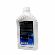 Aceite Caja Automatica ZF LifeguardFluid 6 (6 cambios) 1 Litro (Excepto 6HP19 6HP26 6HP28)