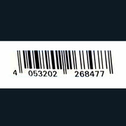 Aceite Caja Automatica ZF LifeguardFluid 8 (8 y 9 cambios) 1 Litro