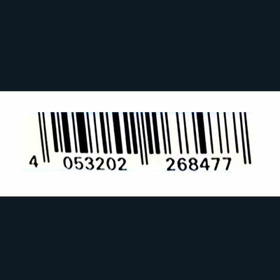 Aceite Caja Automatica ZF LifeguardFluid 8 (8 y 9 cambios) 1 Litro