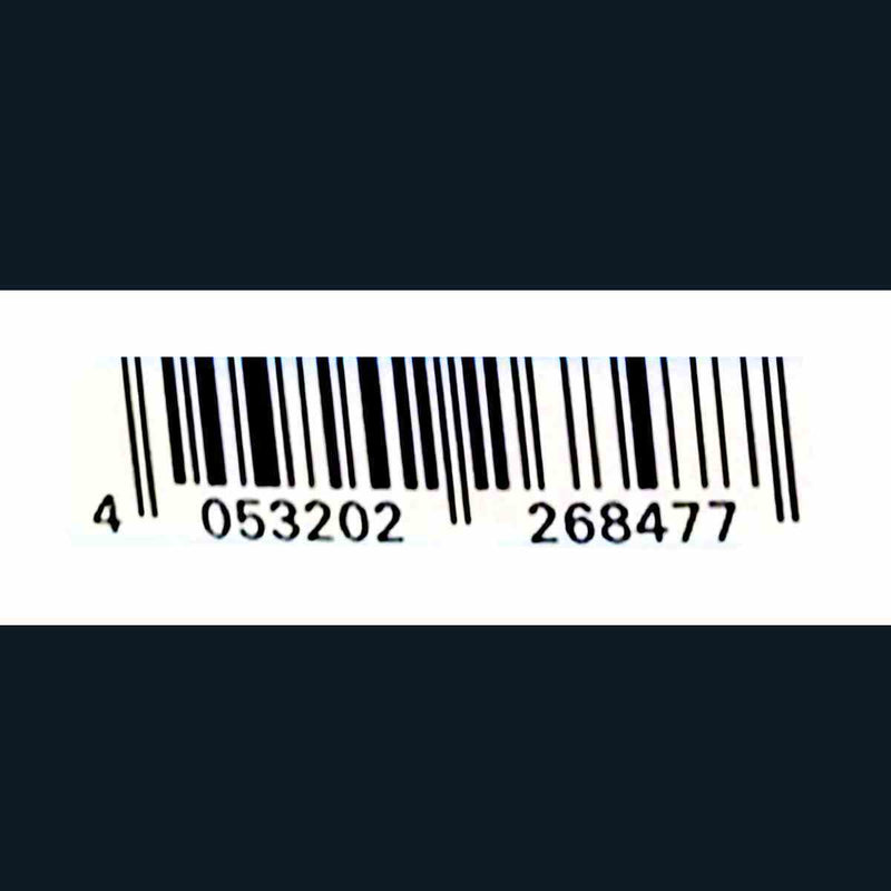 Aceite Caja Automatica ZF LifeguardFluid 8 (8 y 9 cambios) 1 Litro