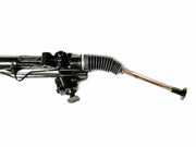 Cremallera XF2Z3504BCRM de Direccion Hidraulica Windstar 1999/00